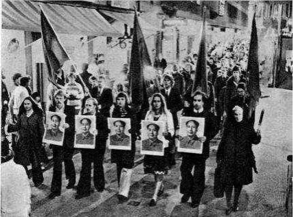 写不尽的毛泽东！