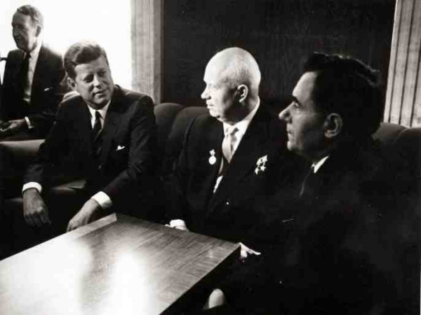 新中国工业革命与世界工业化回眸（六）