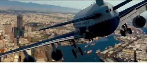 “911”真相调查报告（二）——瞒天过海