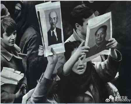 什么，是新中国?