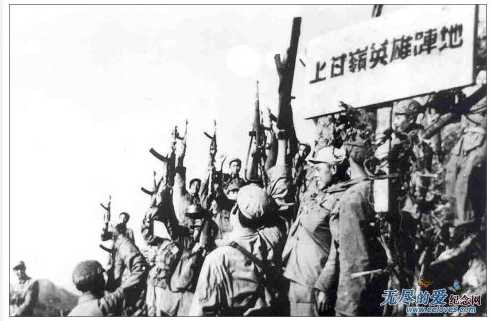 张宏良：但愿这回的转发和评论不要再次挨骂