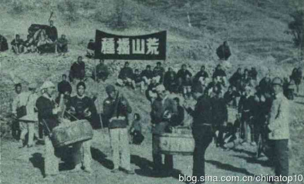 工业革命——世界工业化三百周年回眸（九）