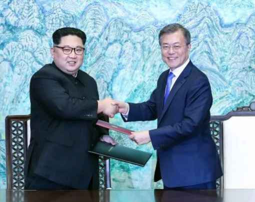 张宏良:道义人心才是最根本的力量