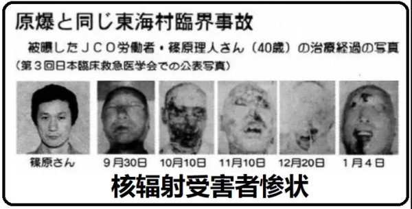 周小平：剖析美国的水资源战争和末日争霸计划，各国要做好应对“文明重启”和“极限生存”的B计划~