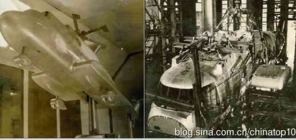 毛泽东时代的工业革命——中国复兴的基石