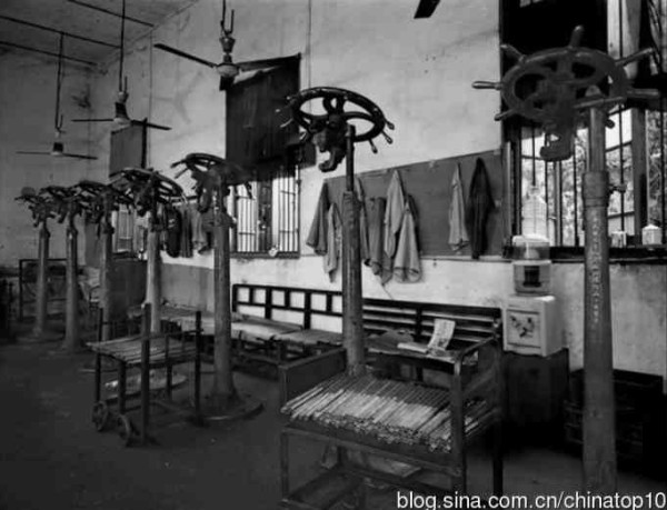 工业革命——世界工业化三百周年回眸(五)