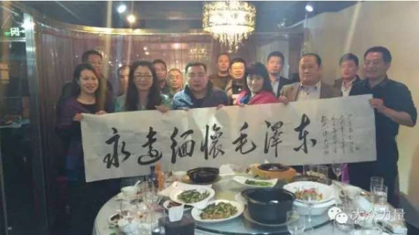 现场报道：期待明天！12~26（综合）