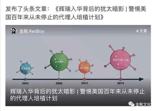 深圳与上海，民族资产阶级和买办资产阶级