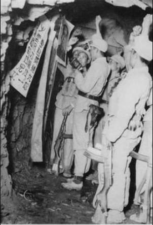 张宏良：民族斗争最终取决于阶级斗争 (音频版)