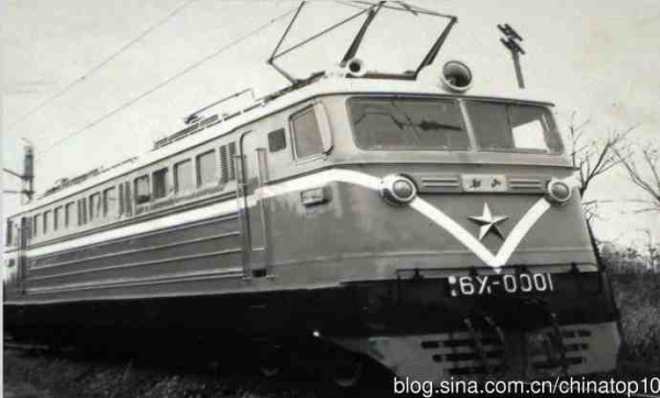 新中国工业革命与世界工业化回眸 （三）