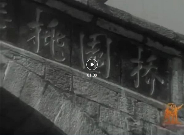 毛主席带给劳动人民的精神鼓励为何总能够转化成物质力量？