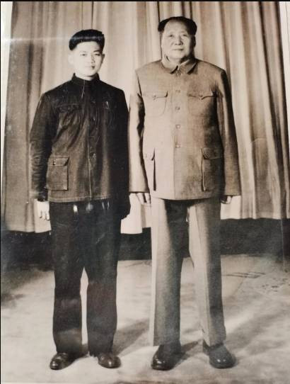 张宏良：突破人伦底线的谣言政治