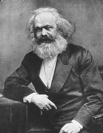 马克思主义文艺理论在中国