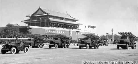 工业革命——世界工业化三百周年回眸（十）