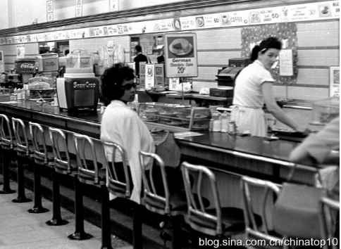 工业革命——世界工业化三百周年回眸（十八）