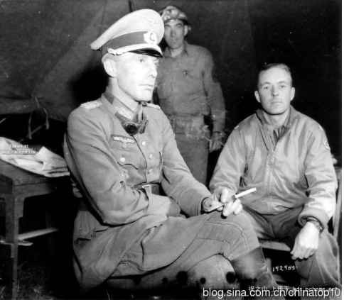 工业革命——世界工业化三百周年回眸（六）