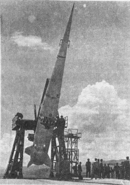 被遗忘的辉煌——中国7010陆基战略预警雷达揭秘