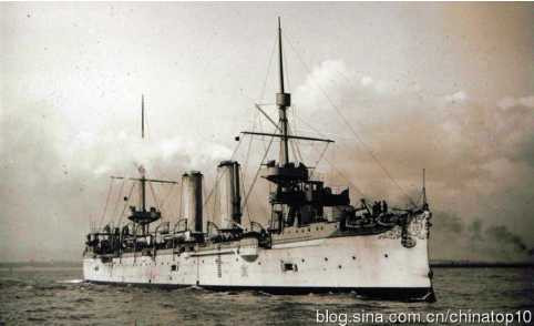 工业革命——世界工业化三百周年回眸（二）