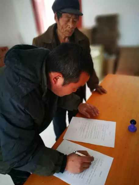 弘毅生态农场十大看点与村民发起的“一带一路”模式