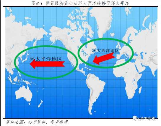 张宏良：正是中国舆论和中国知识分子这种双赢格局，最终打造了近代中国的悲剧命运