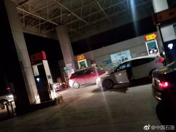 宋方敏：由央企抗震救灾行动想到国企改革魂不能丢