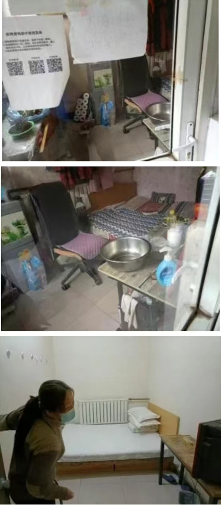 一位学子的观察与思考丨马桥报告之三