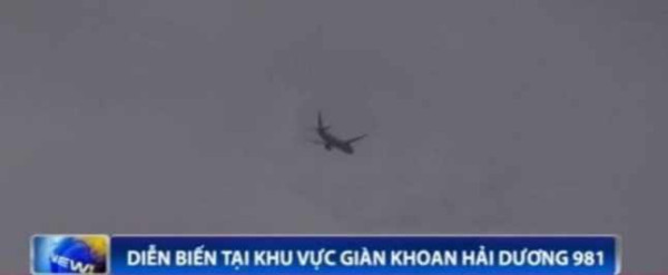 令人提气的毛泽东时代：5年干掉9架入侵美军飞机