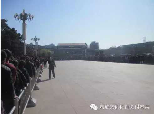 张宏良：中国千万不能重蹈人类历史上信仰分裂的惨剧