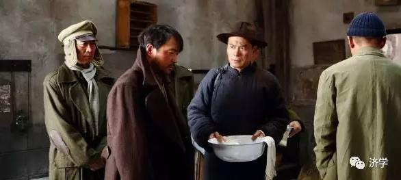 李克勤丨毛主席说“王耀武在抗日战争时期啊，有功于国家，有功于民族。功是功，过是过”