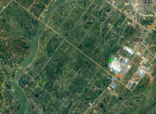 老田：从长江防洪问题看“非毛化智障”