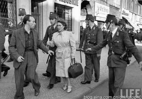 工业革命——世界工业化三百周年回眸（十）