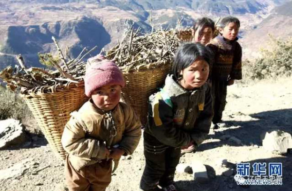 王忠新：“王宝强”能破解“阶级固化论”吗？