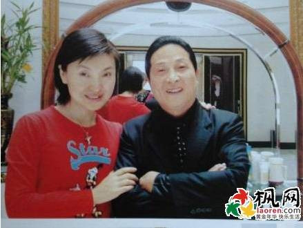 张宏良：伪气功师伪和尚已成东方文化复兴之大患