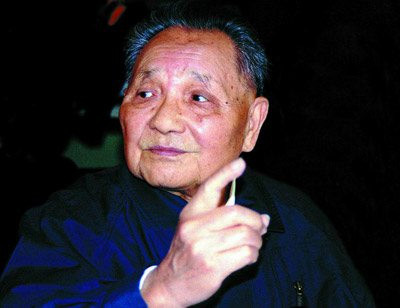 ——评：作者铁流，能否不下流?