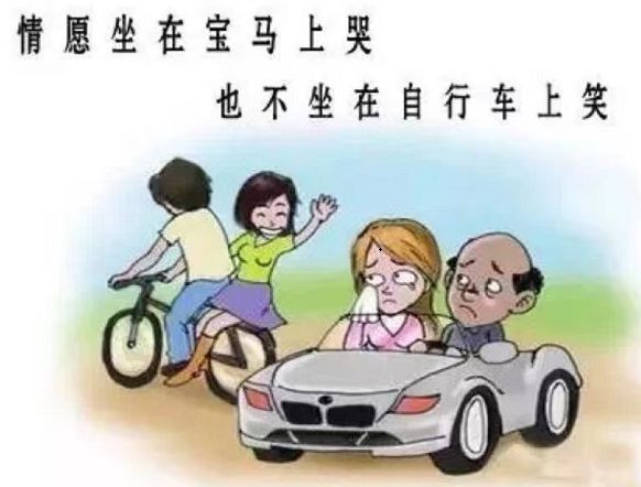 刀郎的《罗刹海市》扒了谁的皮？看看毛主席的文艺论述就知道了！