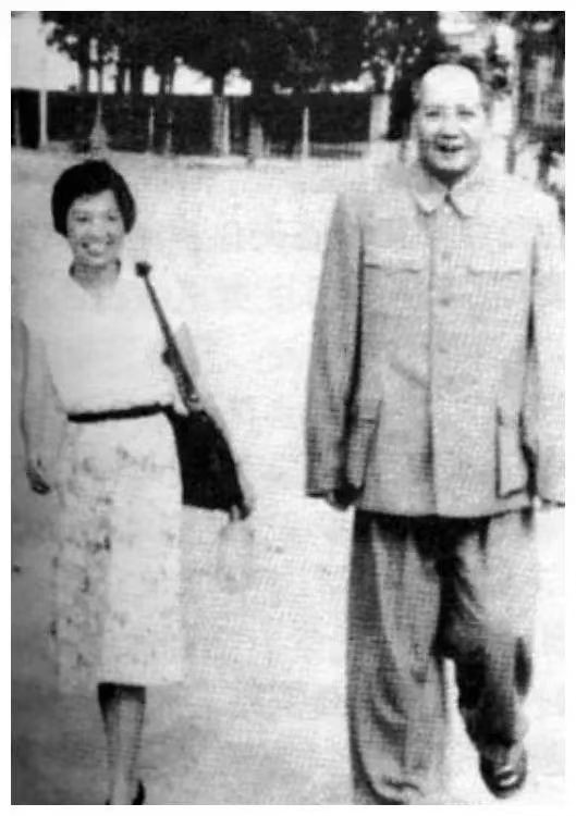 我是土包子