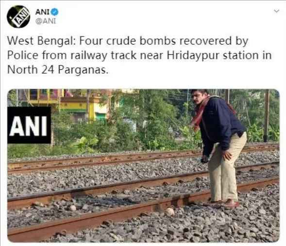 印度全国工人大罢工：反对国企私有化