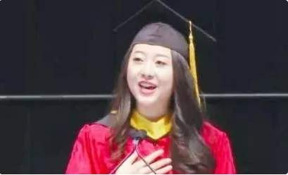 我们去中国吧！中国人当我们是上帝！”“洋垃圾们”在中国为什么会有这么多嚣张的资本