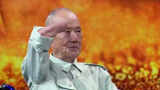 长津湖战役因此人叛国通敌， 第9兵团不得不仓促入朝参战…