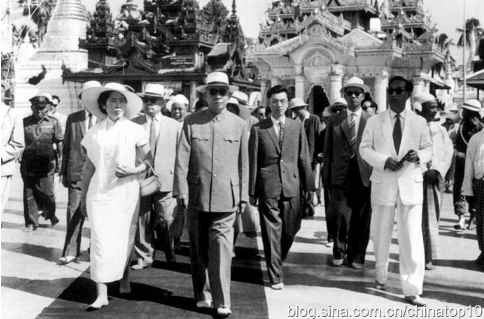 工业革命——世界工业化三百周年回眸（十八）