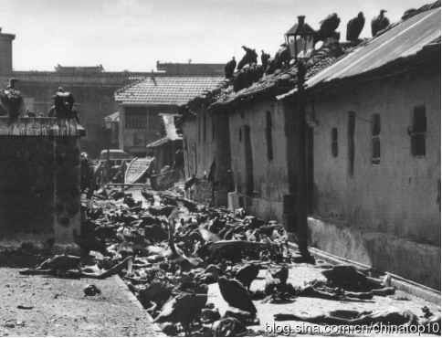 工业革命——世界工业化三百周年回眸（七）