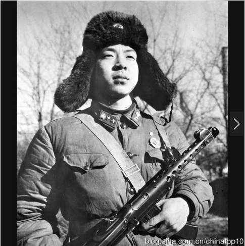 工业革命——世界工业化三百周年回眸（十五）