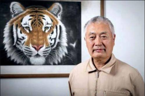 张宏良：吴小晖——21世纪中国的于连