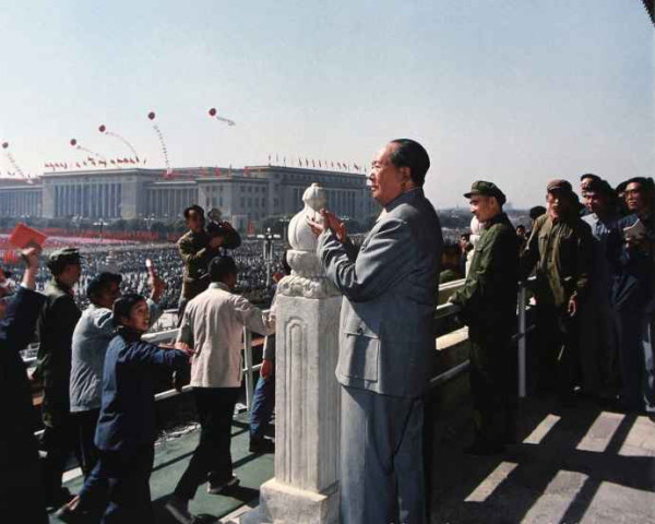 工业革命——世界工业化三百周年回眸（二十三）