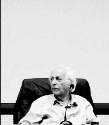 萨米尔·阿明：从万隆到当下——亚非拉面临的新旧挑战