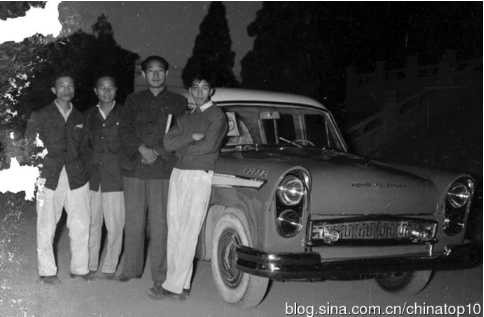 工业革命——世界工业化三百周年回眸（十三）