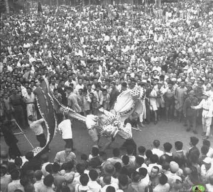 百年风云激荡,中国如何从亡国边缘跃居世界第一大工业国(七)