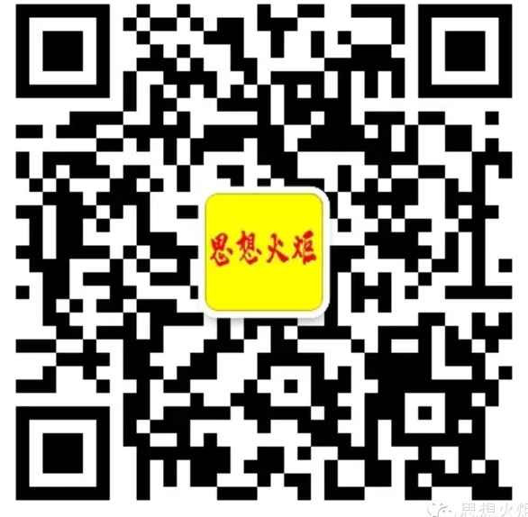 卡扎菲因其对外国驻非洲军事基地政策遭杀害（综合）