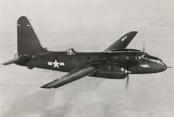 【地空导弹部队成立60周年】神秘的“543部队”