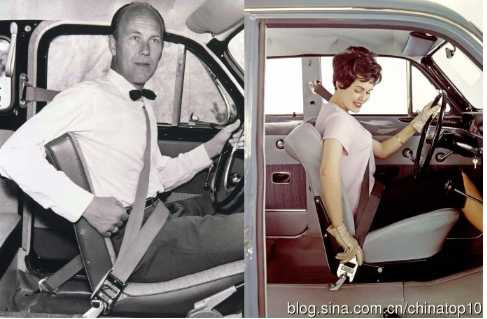 工业革命——世界工业化三百周年回眸（十三）